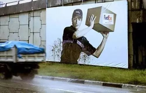 為什么說(shuō)張家口戶外廣告與城市發(fā)展密不可分天意偉業(yè)